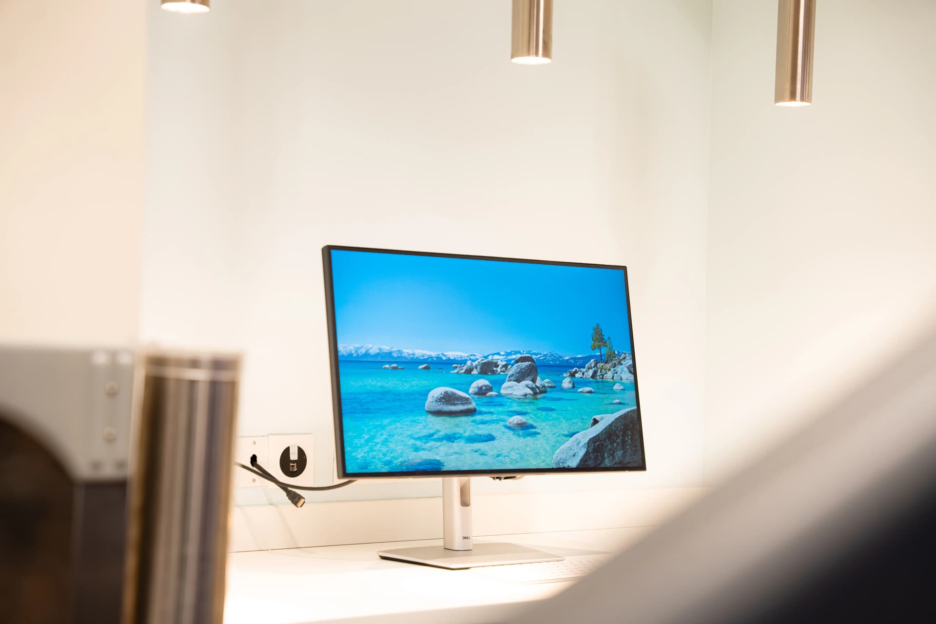 Espace renforcement ciblé — cabinet kiné du sport Val-d'Oise