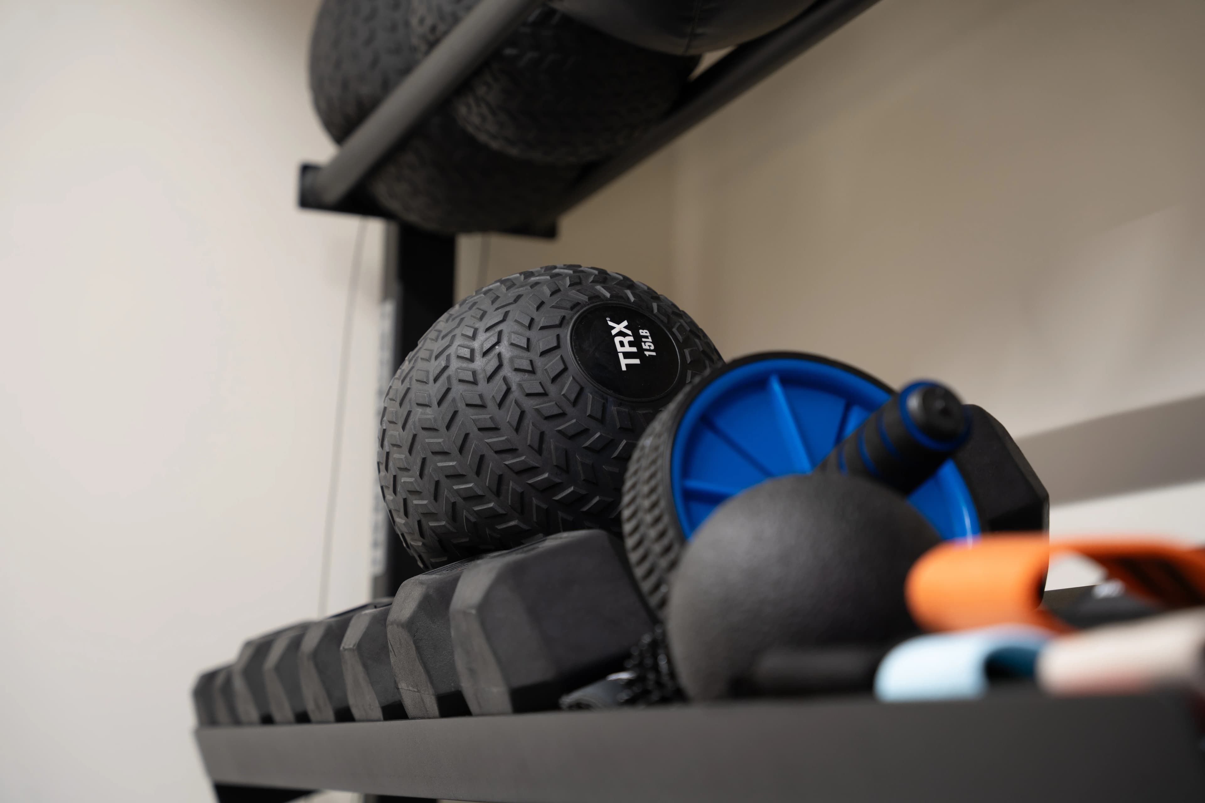 Outils d'évaluation et de mesure