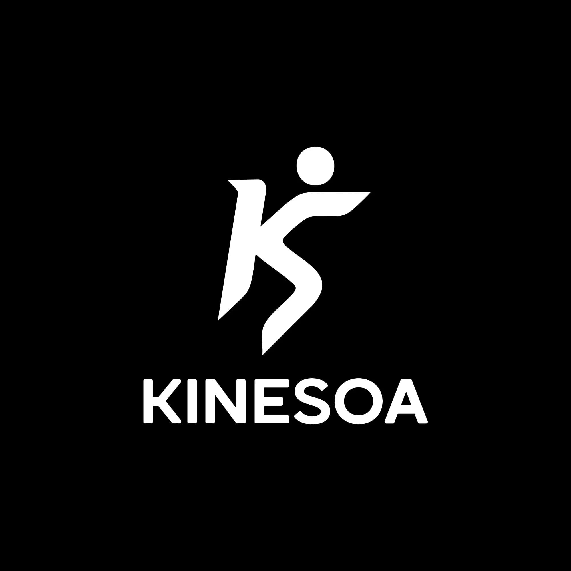 Coaching personnalisé — Cabinet Kinesoa, Saint-Ouen-l'Aumône (95)
