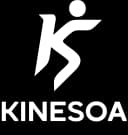 Kinesoa Logo